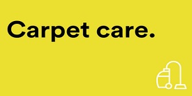 How to Clean - Carpets 